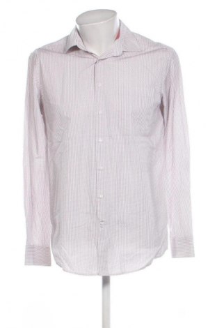 Pánská košile  Seidensticker, Velikost M, Barva Vícebarevné, Cena  99,00 Kč