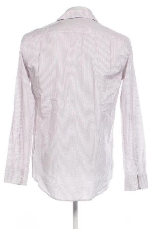 Pánská košile  Seidensticker, Velikost M, Barva Vícebarevné, Cena  99,00 Kč