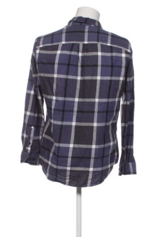 Herrenhemd Selected Homme, Größe S, Farbe Mehrfarbig, Preis € 4,99