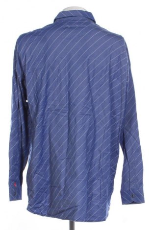 Cămașă de bărbați Signum, Mărime XL, Culoare Multicolor, Preț 18,99 Lei