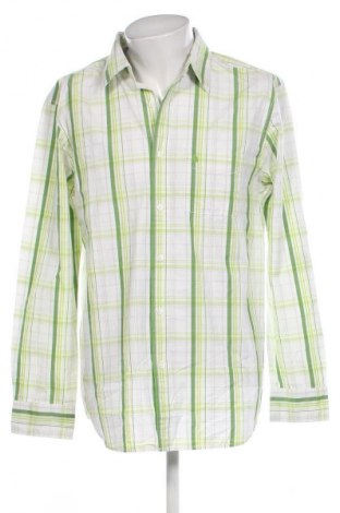 Pánská košile  The North Face, Velikost L, Barva Vícebarevné, Cena  339,00 Kč