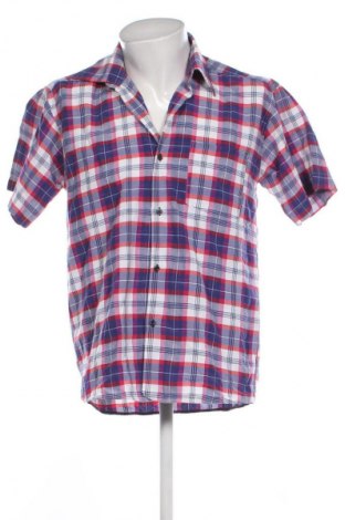 Pánská košile  Unbranded, Velikost M, Barva Vícebarevné, Cena  49,00 Kč