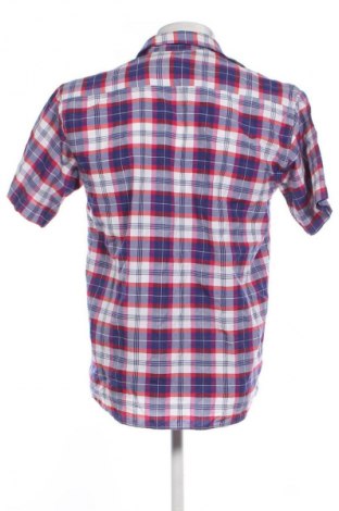 Pánská košile  Unbranded, Velikost M, Barva Vícebarevné, Cena  49,00 Kč