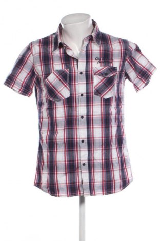Pánská košile  Unbranded, Velikost L, Barva Vícebarevné, Cena  59,00 Kč