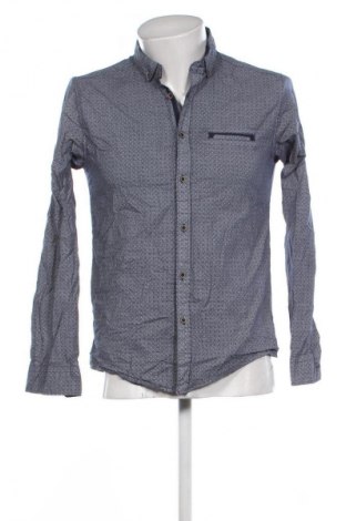 Мъжка риза Unbranded, Размер L, Цвят Многоцветен, Цена 4,60 €