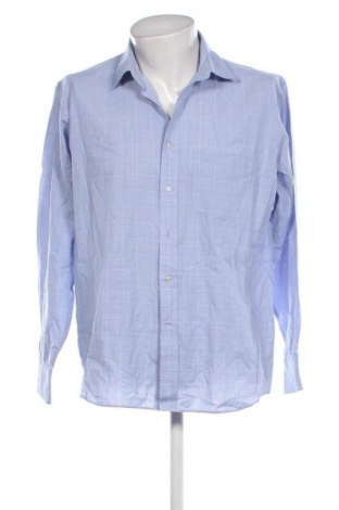 Pánská košile  Unbranded, Velikost L, Barva Vícebarevné, Cena  209,00 Kč