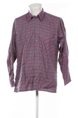 Pánská košile  Unbranded, Velikost L, Barva Vícebarevné, Cena  59,00 Kč