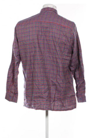 Pánská košile  Unbranded, Velikost L, Barva Vícebarevné, Cena  59,00 Kč