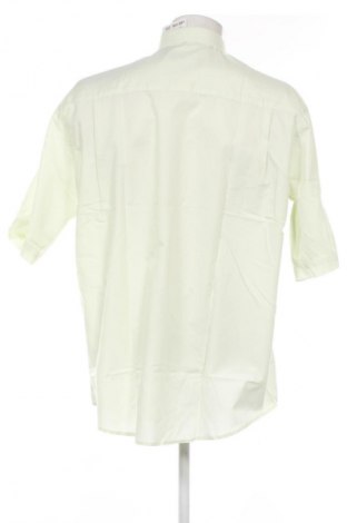 Pánská košile  Unbranded, Velikost XL, Barva Zelená, Cena  209,00 Kč