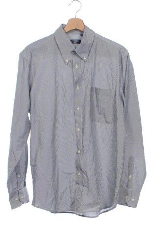 Pánská košile  Unbranded, Velikost S, Barva Vícebarevné, Cena  59,00 Kč