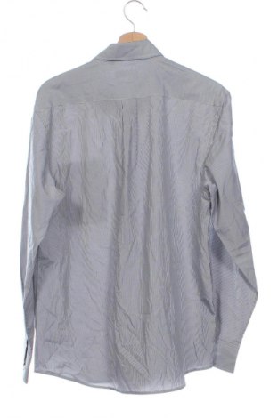 Pánská košile  Unbranded, Velikost S, Barva Vícebarevné, Cena  59,00 Kč