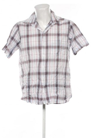 Pánská košile  Unbranded, Velikost L, Barva Vícebarevné, Cena  99,00 Kč