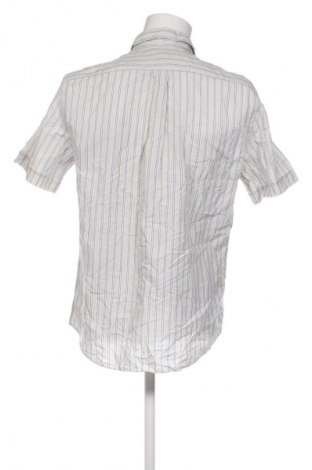 Herrenhemd Unbranded, Größe L, Farbe Mehrfarbig, Preis € 4,99