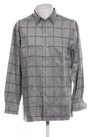 Pánská košile  Unbranded, Velikost L, Barva Vícebarevné, Cena  59,00 Kč