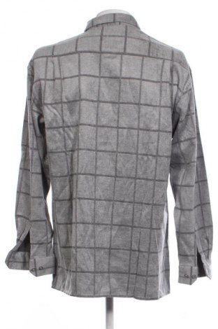 Pánská košile  Unbranded, Velikost L, Barva Vícebarevné, Cena  59,00 Kč