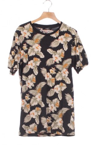 Herren T-Shirt Jack & Jones, Größe XS, Farbe Mehrfarbig, Preis € 8,99