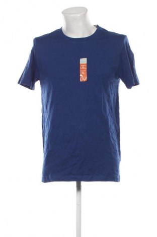 Herren Shirt Primark, Größe XL, Farbe Blau, Preis 12,99 €, #132713660
