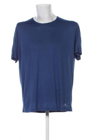 Pánské tričko  Ronhill, Velikost XXL, Barva Modrá, Cena  149,00 Kč