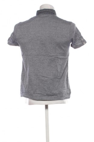 Herren T-Shirt Ted Baker, Größe M, Farbe Mehrfarbig, Preis € 30,99