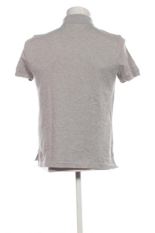 Tricou de bărbați Tommy Hilfiger, Mărime M, Culoare Gri, Preț 208,99 Lei
