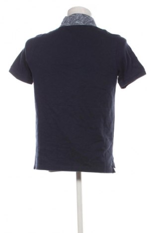 Férfi póló Tommy Hilfiger, Méret M, Szín Kék, Ár 14 639 Ft