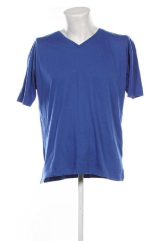 Férfi póló Unbranded, Méret S, Szín Kék, Ár 1 539 Ft