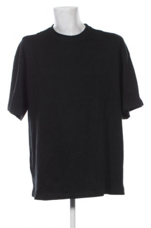 Herren Shirt Urban Classics, Größe XL, Farbe Schwarz, Preis 15,99 €, #132727545