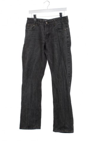 Herren Jeans Emilio Corali, Größe S, Farbe Schwarz, Preis € 12,99
