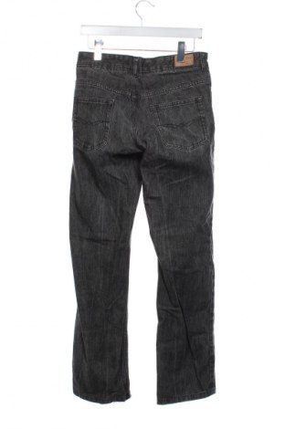 Herren Jeans Emilio Corali, Größe S, Farbe Schwarz, Preis € 12,99