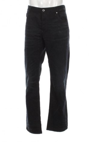 Férfi farmernadrág G-Star Raw, Méret XXL, Szín Kék, Ár 47 059 Ft