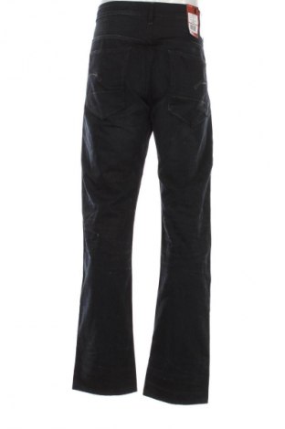 Férfi farmernadrág G-Star Raw, Méret XXL, Szín Kék, Ár 47 059 Ft