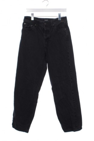 Blugi de bărbați Jack & Jones, Mărime S, Culoare Negru, Preț 53,99 Lei