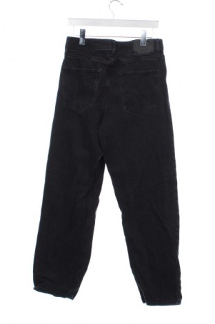 Blugi de bărbați Jack & Jones, Mărime S, Culoare Negru, Preț 53,99 Lei