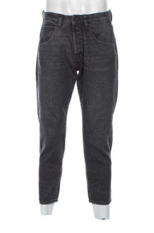 Herren Jeans Jack & Jones, Größe M, Farbe Schwarz, Preis 58,99 €, #132712156