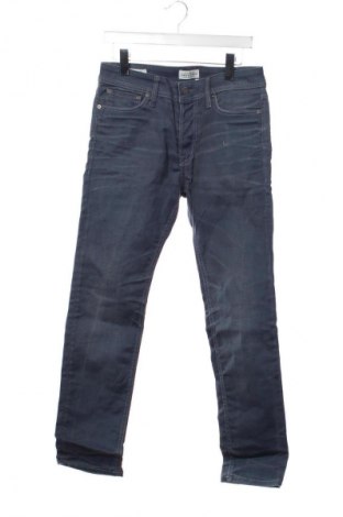 Pánské džíny  Jack & Jones, Velikost M, Barva Modrá, Cena  289,00 Kč