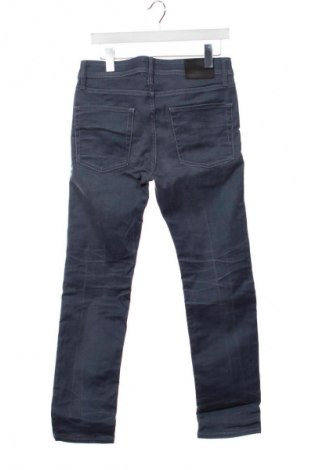 Pánské džíny  Jack & Jones, Velikost M, Barva Modrá, Cena  289,00 Kč