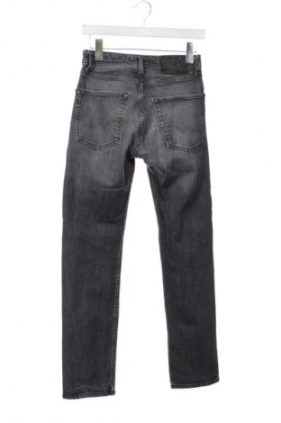 Pánské džíny  Jack & Jones, Velikost XS, Barva Šedá, Cena  189,00 Kč