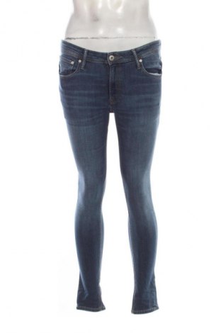 Herren Jeans Jack & Jones, Größe S, Farbe Blau, Preis € 39,99