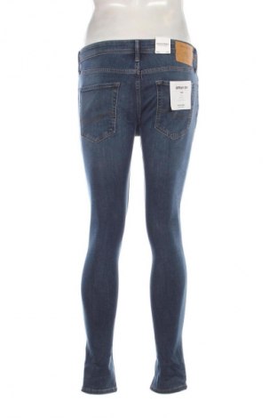 Herren Jeans Jack & Jones, Größe S, Farbe Blau, Preis € 39,99