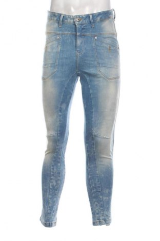 Herren Jeans Ltb, Größe S, Farbe Blau, Preis € 4,99