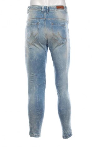 Herren Jeans Ltb, Größe S, Farbe Blau, Preis € 4,99