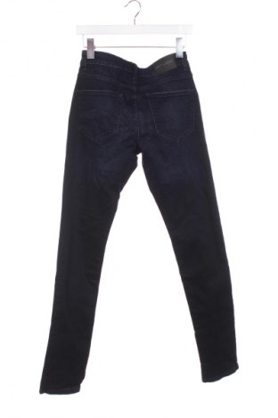 Мъжки дънки Only & Sons, Размер S, Цвят Черен, Цена 11,24 €