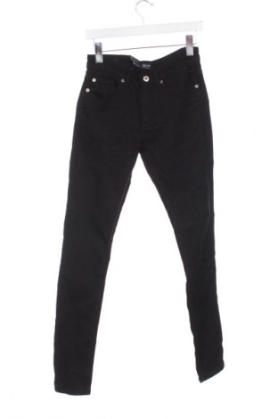 Pánské džíny  Only & Sons, Velikost S, Barva Černá, Cena  329,00 Kč