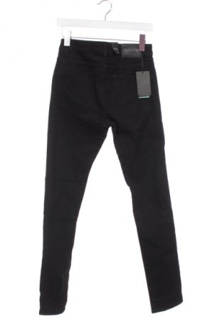 Pánské džíny  Only & Sons, Velikost S, Barva Černá, Cena  329,00 Kč