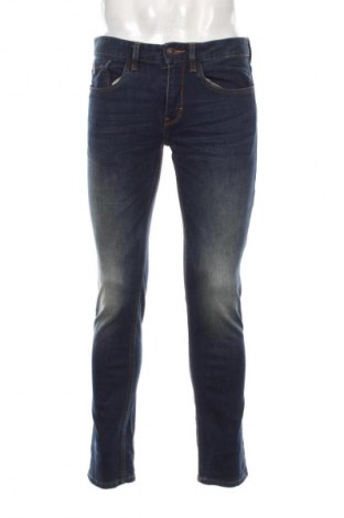 Herren Jeans S.Oliver, Größe M, Farbe Blau, Preis 14,99 €, #132721625