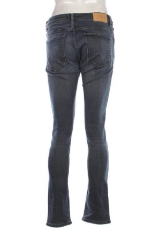 Pánské džíny  Selected Homme, Velikost M, Barva Modrá, Cena  289,00 Kč
