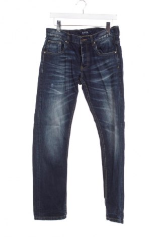 Herren Jeans Smog, Größe M, Farbe Blau, Preis € 25,99
