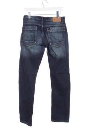 Herren Jeans Smog, Größe M, Farbe Blau, Preis € 25,99