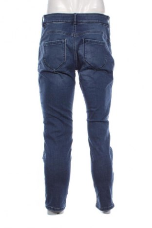 Dámske džínsy  Tom Tailor, Veľkosť XL, Farba Modrá, Cena  24,95 €