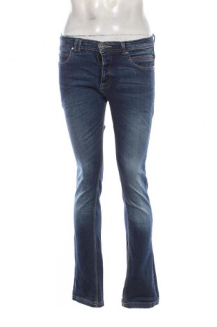 Herren Jeans Tom Tompson, Größe S, Farbe Blau, Preis € 4,99